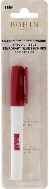 Picture of bohin glue stick